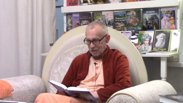 кого необходимо считать праведником